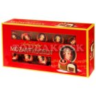 Mozart Kugeln 200g